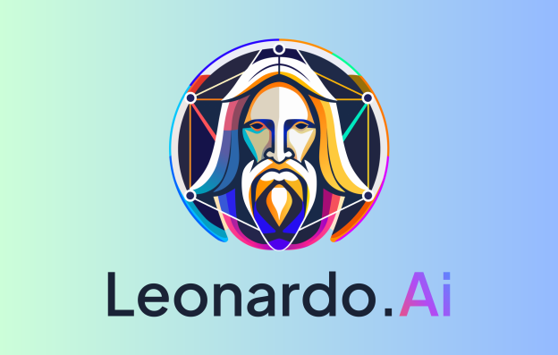 خرید اکانت Leonardo Ai لئوناردو، هوش مصنوعی لئوناردو