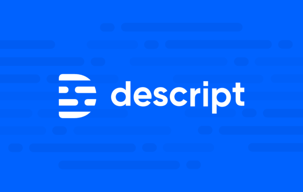 خرید اکانت Descript، هوش مصنوعی descript ai، خرید اشتراک هوش مصنوعی descript