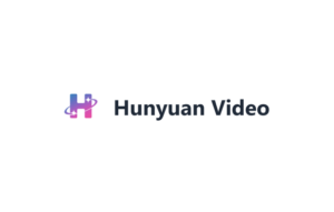 خرید اکانت Hunyuan Video