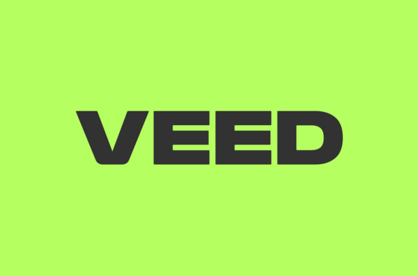 وید، وید آی او، veed.io، خرید اکانت Veed.io، خرید هوش مصنوعی VEED.IO، خرید اشتراک هوش مصنوعی veed.io، خرید اکانت وید، هوش مصنوعی وید، خرید اشتراک هوش مصنوعی وید