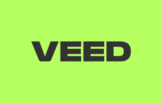 خرید اکانت Veed.io، هوش مصنوعی VEED.IO، خرید اشتراک هوش مصنوعی veed.io