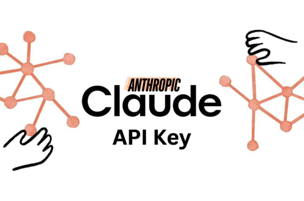 شارژ API در اکانت Claude AI، claudeai، کلود ای آی، قیمت claudeai، اشتراک claudeai، خرید claudeai، خرید اشتراک claude