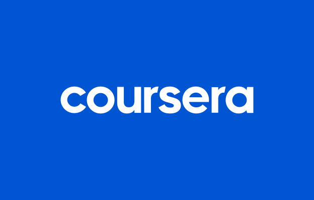 خرید اکانت Coursera کورسرا پلاس، خرید اکانت تریال کورسرا