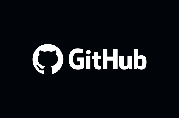 خرید اکانت GitHub Pro گیتهاب پرو، خرید اشتراک gitHub pro، خرید اکانت گیتهاب