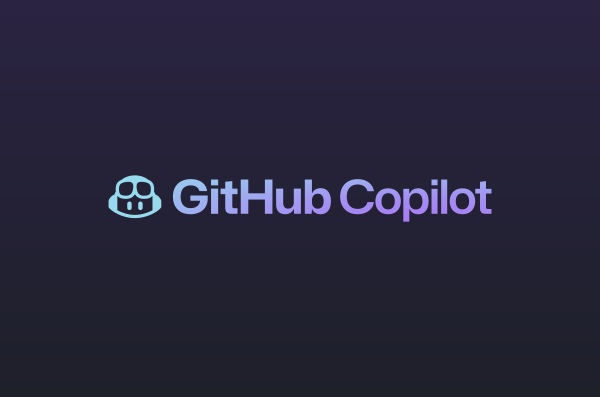 خرید اکانت GitHub Copilot، خرید گیت هاب کوپایلت