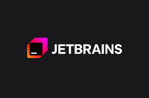 خرید اکانت JetBrains جت برینز، خرید لایسنس قانونی JetBrains، خرید لایسنس جت برینز، خرید اشتراک jetbrains