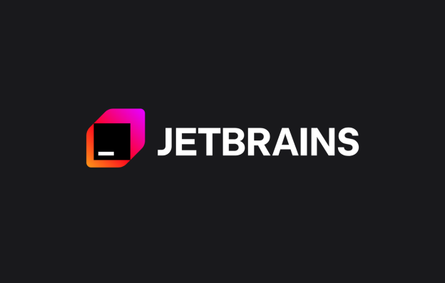 خرید اکانت JetBrains جت برینز، خرید لایسنس قانونی JetBrains، خرید لایسنس جت برینز، خرید اشتراک jetbrains