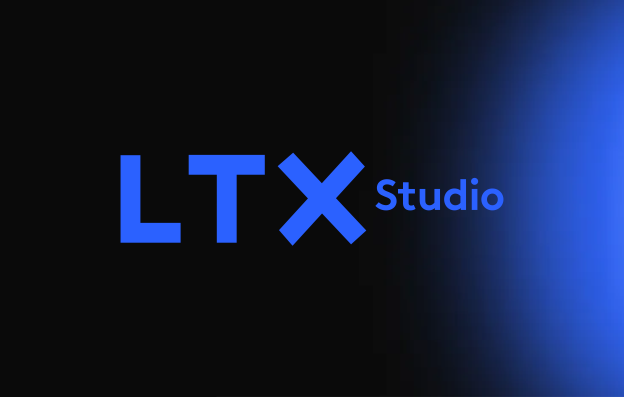 خرید اکانت LTX studio، خرید اشتراک LTX studio، هوش مصنوعی LTX studio