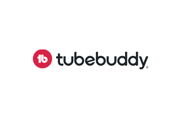 خرید اکانت Tubebuddy، خرید اشتراک tubebuddy، خرید tubebuddy