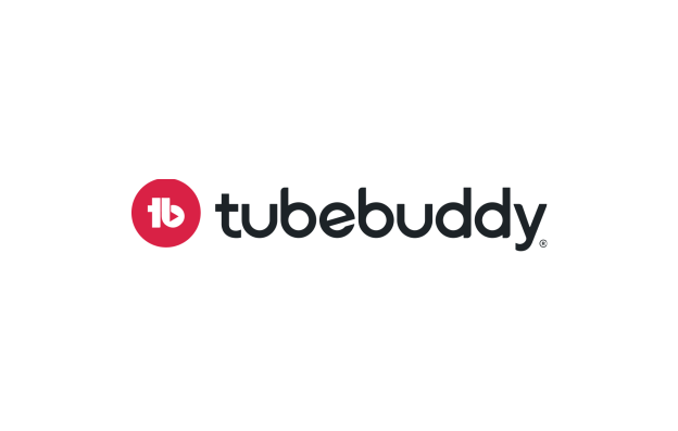 خرید اکانت Tubebuddy، خرید اشتراک tubebuddy، خرید tubebuddy