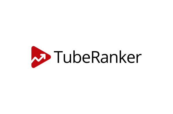خرید اکانت TubeRanker، ابزار tuberanker