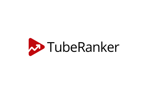 خرید اکانت TubeRanker، ابزار tuberanker