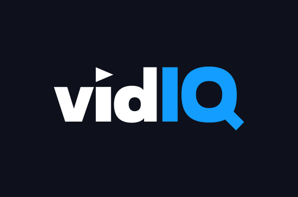 خرید اکانت VidIQ ویدایکیو، خرید اشتراک vidiq، افزایش سابسکرایب یوتیوب