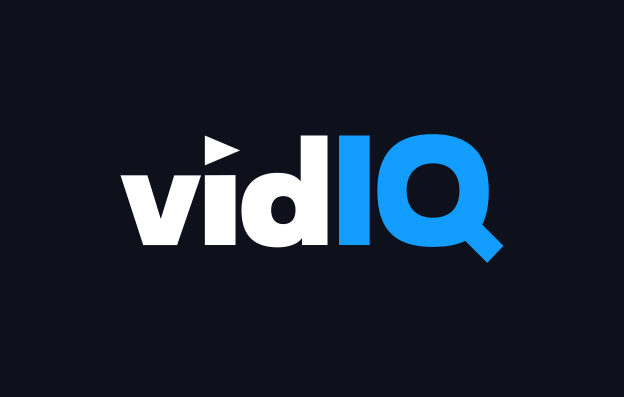 خرید اکانت VidIQ ویدایکیو، خرید اشتراک vidiq، افزایش سابسکرایب یوتیوب