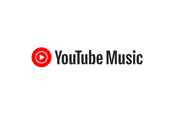 خرید اکانت YouTube Music یوتیوب موزیک