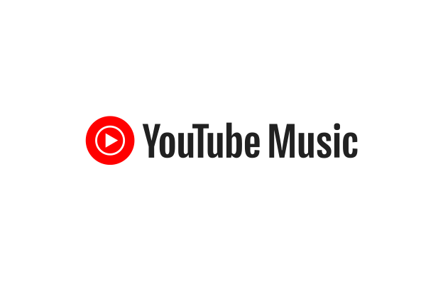 خرید اکانت YouTube Music یوتیوب موزیک