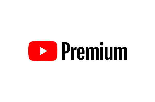 خرید اکانت YouTube Premium، خرید اشتراک یوتیوب پرمیوم، خرید اشتراک youtube premium، خرید یوتیوب موزیک،