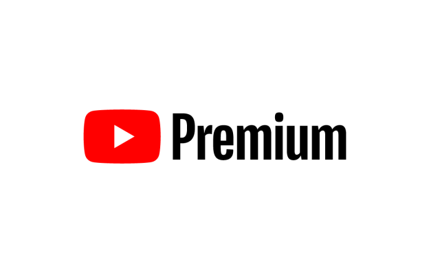 خرید اکانت YouTube Premium، خرید اشتراک یوتیوب پرمیوم، خرید اشتراک youtube premium، خرید یوتیوب موزیک،