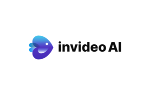 خرید اکانت Invideo Ai این ویدیو