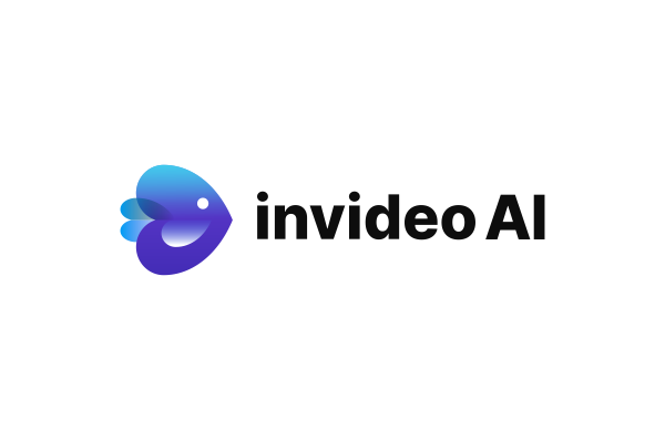 invideo، این ویدیو، اینودیو، این‌ودیو، این ویدئو، اینویدئو، این‌ویدئو، خرید اکانت invideo، خرید هوش مصنوعی invideo، خرید اشتراک invideo، خرید اکانت این ویدیو، خرید هوش مصنوعی این ویدیو، خرید اشتراک این ویدیو