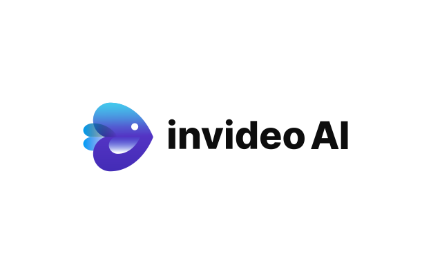 هوش مصنوعی InVideo AI، خرید اکانت Invideo Ai