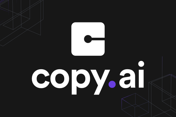 خرید اکانت Copy.ai، خرید اشتراک Copy.ai، خرید هوش مصنوعی Copy.ai، اشتراک هوش مصنوعی Copy.ai، هوش مصنوعی Copy.ai، خرید اکانت کپی ای آی، خرید اشتراک کپی ای آی، خرید هوش مصنوعی کپی ای آی