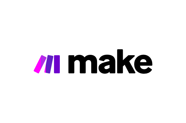 خرید اکانت Make، خرید اشتراک make.com، ساخت اتوماسیون make، هوش مصنوعی make، دستیار هوش مصنوعی، Ai Agent make