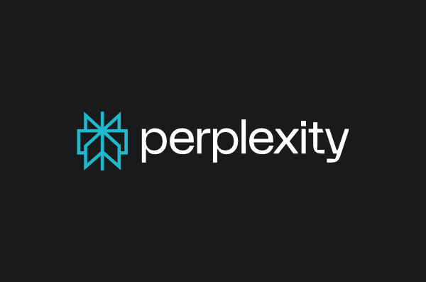 خرید اکانت Perplexity، خرید هوش مصنوعی پرپلکسیتی، خرید اشتراک Perplexity