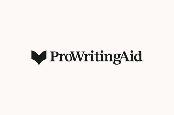 قیمت خرید اکانت Prowritingaid، خرید هوش مصنوعی Prowritingaid