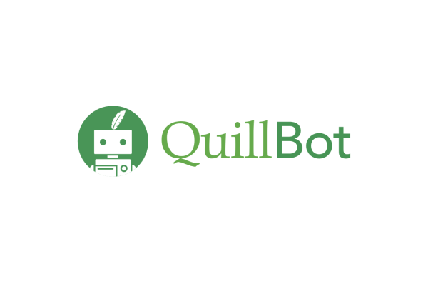 خرید اکانت QuillBot، خرید اکانت کویل بات، خرید اشتراک QuillBot، خرید هوش مصنوعی QuillBot، قیمت اشتراک QuillBot