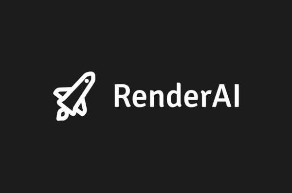 هوش مصنوعی renderai، اپلیکیشن render ai، خرید اشتراک renderai، اکانت هوش مصنوعی رندر ای آی