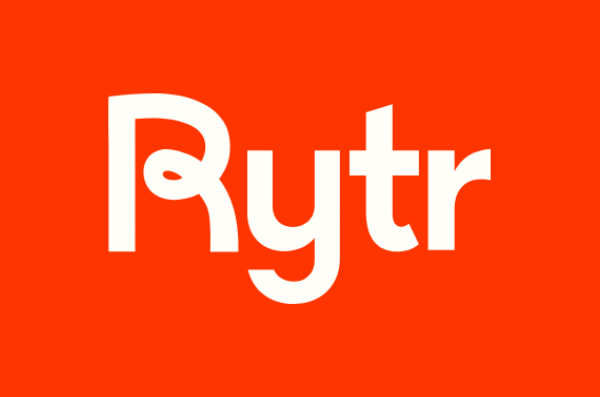 رایتر، ریتر، خرید اکانت Rytr، خرید اشتراک Rytr، هوش مصنوعی Rytr