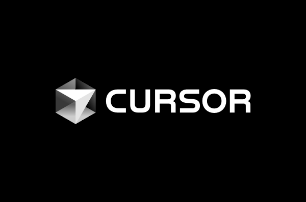 خرید اکانت cursor، خرید اشتراک cursor، خرید هوش مصنوعی cursor، کورسور، قیمت اکانت cursor، قیمت اشتراک cursor، قیمت هوش مصنوعی cursor