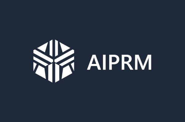 خرید اکانت AIPRM، هرید اشتراک AIPRM، خرید هوش مصنوعی AIPRM، پرامپت AIPRM