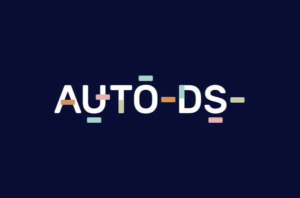 Auto DS، Auto-DS ،Autods، اتو دی اس، خرید اکانت Auto DS، خرید اشتراک Auto DS، خرید دراپ شیپینگ Auto DS، دراپ شیپینگ Auto DS، خرید اکانت AutoDS، خرید اشتراک AutoDS، خرید دراپ شیپینگ AutoDS، دراپ شیپینگ AutoDS