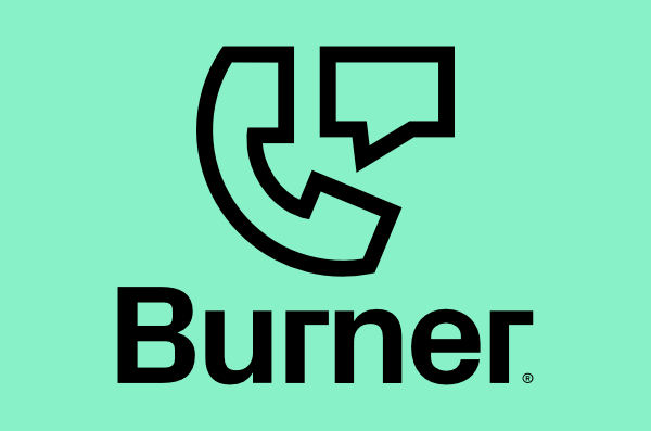 Burnerapp، شماره مجازی Burner، برنر، برنراپ، شماره مجازی، شماره مجازی برنر، خرید شماره مجازی برنر، خرید اکانت Burner، خرید اشتراک Burner، خرید شماره Burner، قیمت اکانت Burner، قیمت اشتراک Burner، قیمت شماره Burner