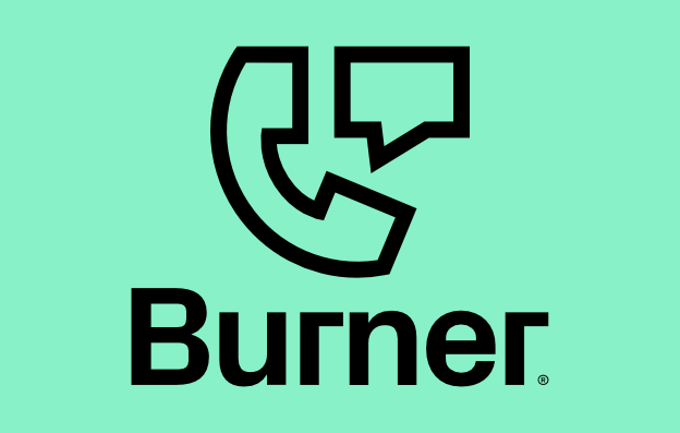 Burner Burnerapp، شماره مجازی Burner، برنر، برنراپ، شماره مجازی، شماره مجازی برنر، خرید شماره مجازی برنر، خرید اکانت Burner، خرید اشتراک Burner، خرید شماره Burner، قیمت اکانت Burner، قیمت اشتراک Burner، قیمت شماره Burner
