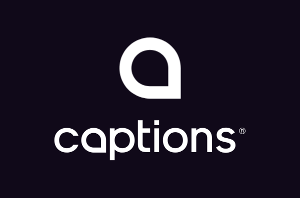 کپشنز، کپشن، خرید اکانت Captions، خرید اشتراک Captions، خرید هوش مصنوعی Captions، کپشن ز، خرید اکانت کپشنز، خرید اشتراک کپشن، خرید هوش مصنوعی کپشنز