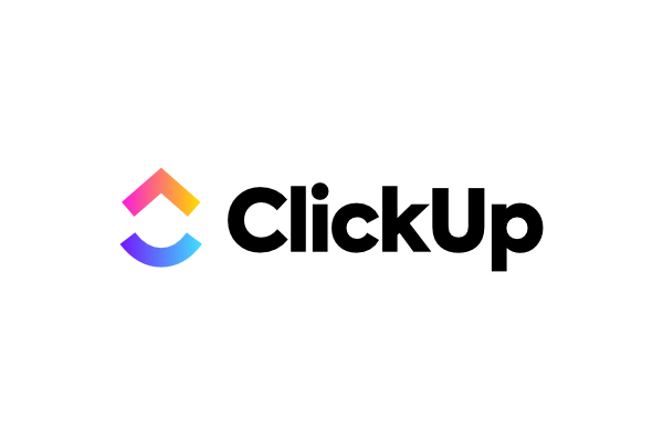Click up، کلیک آپ، کلیکآپ، برنامه مدیریت Clickup، مدیریت پروژه Clickup، خرید اکانت Clickup، خرید اشتراک Clickup، خرید برنامه Clickup، قیمت اکانت Clickup، قیمت اشتراک Clickup، قیمت برنامه Clickup