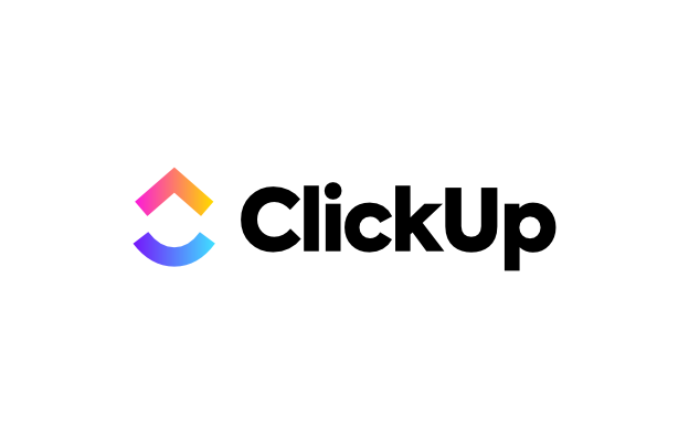 Click up، کلیک آپ، کلیکآپ، برنامه مدیریت Clickup، مدیریت پروژه Clickup، خرید اکانت Clickup، خرید اشتراک Clickup، خرید برنامه Clickup، قیمت اکانت Clickup، قیمت اشتراک Clickup، قیمت برنامه Clickup