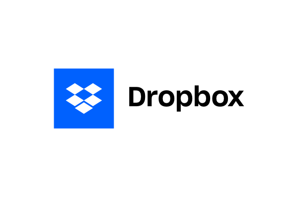 دارپ باکس، دراپباکس، خرید اشتراک Dropbox، خرید اکانت Dropbox، خرید اشتراک افزایش فضای Dropbox، افزایش فضا Dropbox، خرید اشتراک دارپ باکس، خرید اکانت دارپ باکس، خرید اشتراک افزایش فضای دارپ باکس، افزایش فضا دارپ باکس