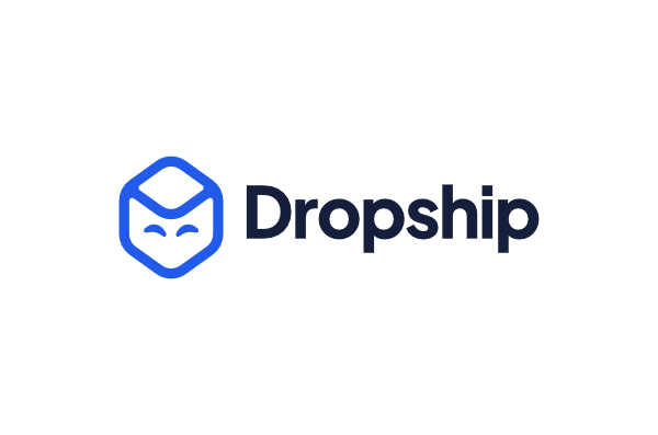 Dropship.io، Drop ship، دراپ شیپ، دارپشیپ، خرید اکانت Dropship، خرید اشتراک Dropship، خرید هوش مصنوعی Dropship، دراپ شیپینگ، خرید اکانت دراپ شیپ، خرید اشتراک دراپ شیپ، خرید هوش مصنوعی دراپ شیپ