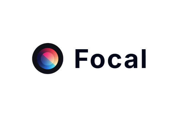 Focalml، فوکال ام ال، خرید اشتراک Focal، خرید اکانت Focal، خرید هوش مصنوعی Focal، خرید اشتراک فوکال، خرید اکانت فوکال، خرید هوش مصنوعی فوکال
