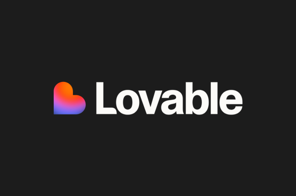 لاوایبل، لاو ایبل، خرید اکانت Lovable، خرید اشتراک Lovable، خرید هوش مصنوعی Lovable، قیمت اکانت Lovable، قیمت اشتراک Lovable، قیمت هوش مصنوعی Lovable