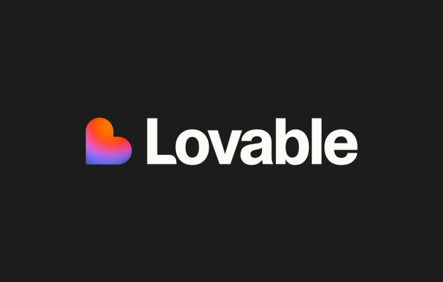 لاوایبل، لاو ایبل، خرید اکانت Lovable، خرید اشتراک Lovable، خرید هوش مصنوعی Lovable، قیمت اکانت Lovable، قیمت اشتراک Lovable، قیمت هوش مصنوعی Lovable