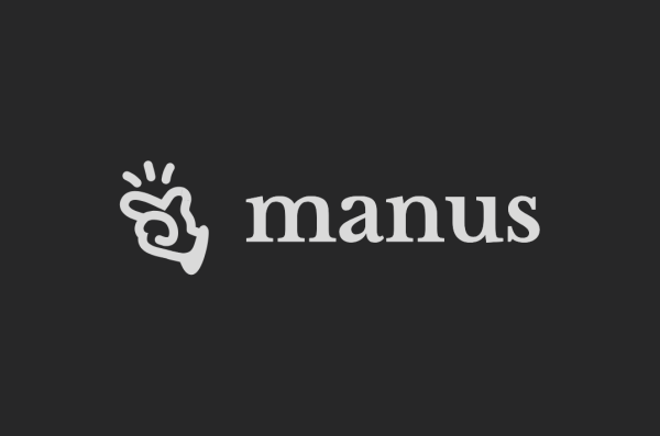 مانوس، منیوس، منیوز، lمنوس، منوز، خرید اکانت Manus، خرید اشتراک Manus، خرید هوش مصنوعی Manus، قیمت اکانت Manus، قیمت اشتراک Manus، قیمت هوش مصنوعی Manus، خرید اکانت مانوس، خرید اشتراک مانوس، خرید هوش مصنوعی مانوس، قیمت اکانت مانوس، قیمت اشتراک مانوس، قیمت هوش مصنوعی مانوس