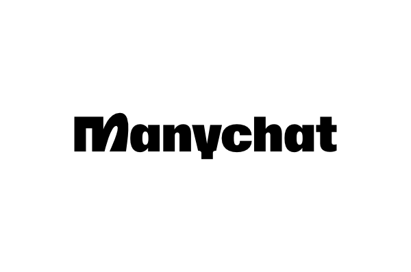 منی چت، خرید اکانت Manychat، شارژ اکانت Manychat، خرید اشتراک Manychat، خرید هوش مصنوعی Manychat