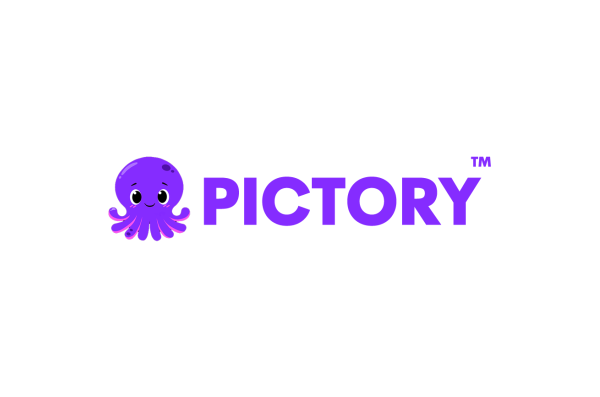 پیکتوری، خرید اکانت Pictory، خرید اشتراک Pictory، خرید هوش مصنوعی Pictory، پیک توری، خرید اکانت پیک توری