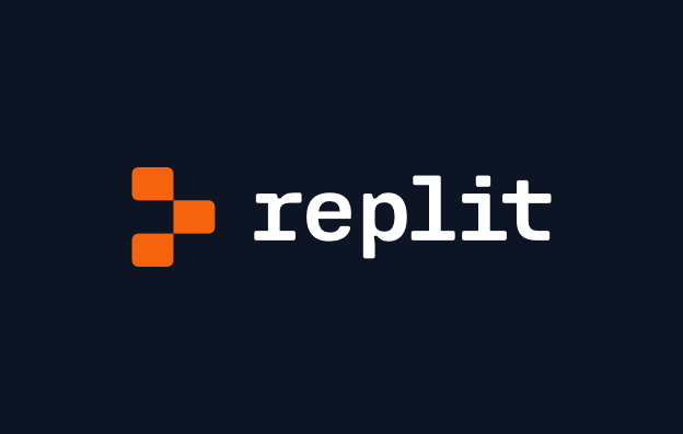 ریپلیت، رپلیت، خرید اکانت Replit، خرید اشتراک Replit، خرید هوش مصنوعی Replit، قیمت اکانت Replit، قیمت اشتراک Replit، قیمت هوش مصنوعی Replit، کد نویسی Replit، کدنویسی Replit، برنامه نویسی Replit
