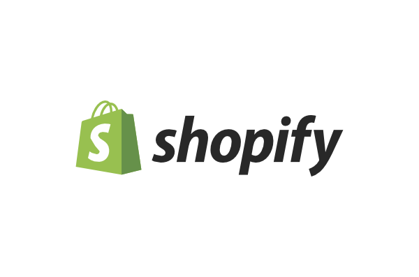 شاپیفای، شاپی فای، خرید اکانت Shopify، خرید اشتراک Shopify، قیمت اکانت Shopify، قیمت اشتراک Shopify